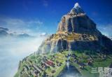 峰顶王国什么时候出_Steam已上架预告公布游戏玩法曝光
