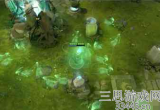 dota2死亡先知打什么位置-死亡先知中后期三种玩法