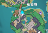 原神成就必须精进的武艺有哪些--必须精进的武艺完成攻略