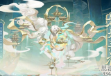 阴阳师持国天什么时候上线-全新持国天BOSS挑战说明