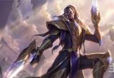 LOLPBE13.10版本玛莫提乌斯之噬削弱一览