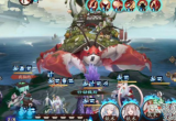 阴阳师怎么打逢魔入侵蜃气楼-学会这两种玩法轻松拿捏