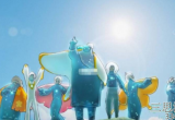 光遇圣诞节活动时间2022国服-Sky圣诞节活动什么时候上线