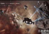 eve星战前夜种族选什么最好-四个不同种族简介及差异