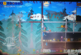 泰拉瑞亚火星飞碟激光应对方法-火星飞碟无伤打法分享