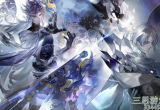 阴阳师神祈荒技能有哪些-神祈荒技能介绍及御魂搭配