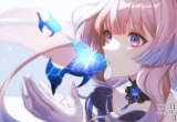 原神心海技能怎么样-五星水系角色心海技能机制解读