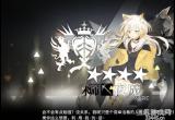 明日方舟夜魔值得练吗 夜魔的技能攻略
