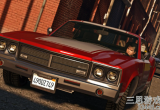 gta5故事模式怎么弄无限金币-故事模式快速赚金币技巧