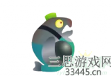 喷射战士3打工模式boss打法攻略-BOSS处理优先级剖析