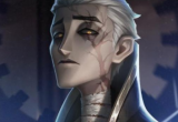 第五人格隐士怎么玩-上百把隐士玩法心得分享