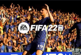 FIFA22传奇AI怎么打-分享几点传奇AI防守心得