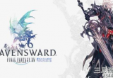 ff14部队怎么快速升级-大神分享部队快速升级方法