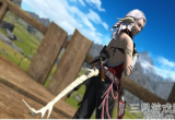 ff14厨师怎么快速升级-了解这些知识可以让厨师快速升级