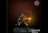 dota小y出装攻略-小y出装技巧合集2022