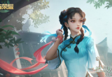 王者荣耀西施怎么玩才无敌（西施技能连招技巧教学）