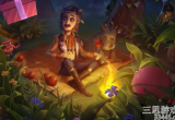 第五人格破轮怎么玩-破轮实战技巧及打法推荐