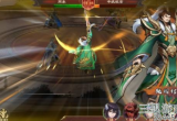 百将群英传配置要求是什么-Steam推荐配置要求分享