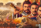 三国志战略版寻访出橙将技巧有哪些-以下几点技巧很重要