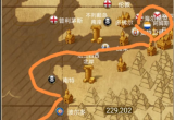 航海日记新手怎么跑商-航海日记新手跑商攻略