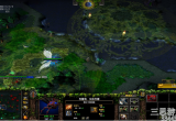 dota2育母蜘蛛厉害不-分享中单solo育母蜘蛛攻略