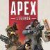 《Apex英雄》17赛季排位改动一览