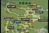 幻想神域双瀑森林隐藏任务怎么过-双瀑森林隐藏任务攻略
