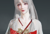 永劫无间网易和steam有什么区别(买什么版本会更好玩)