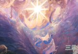 阴阳师神启荒技能怎么样-六周年SP神启荒技能解析
