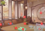 三国志幻想大陆皎皎月中仙第四关怎么过(第四关线索攻略)