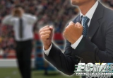 足球经理2023配置要求高吗-Steam推荐配置要求分享