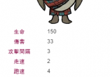 饥荒海象怎么打无伤-大神来教你无伤对付海象的技巧