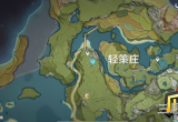 原神沿着岩尊像寻找碎片任务点亮顺序攻略详解