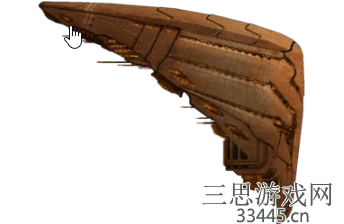 《超时空星舰》外星人星舰使用指南分享
