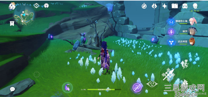 image.png