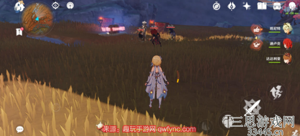 image.png