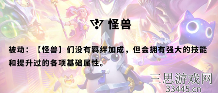 1670564193989.png