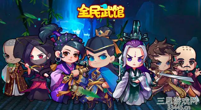 image.png