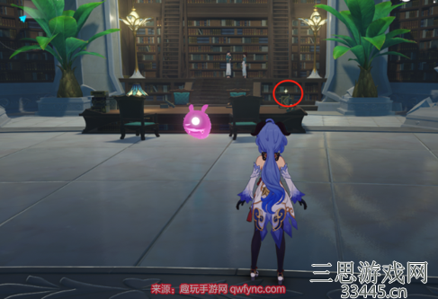 image.png