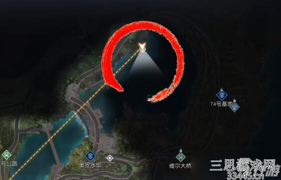 《黎明觉醒生机》兔耳朵怎么获得