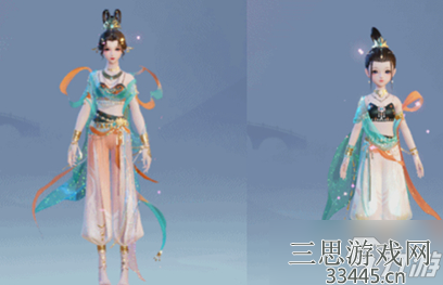 梦幻新诛仙大闹天宫活动介绍