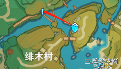 1669095725131.png