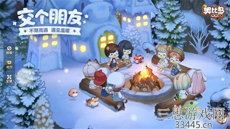 奥比岛手游金币获取攻略分享