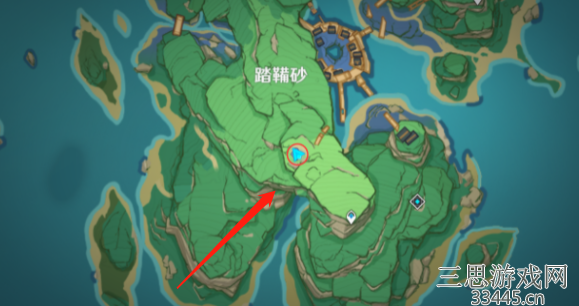 image.png