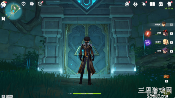 image.png