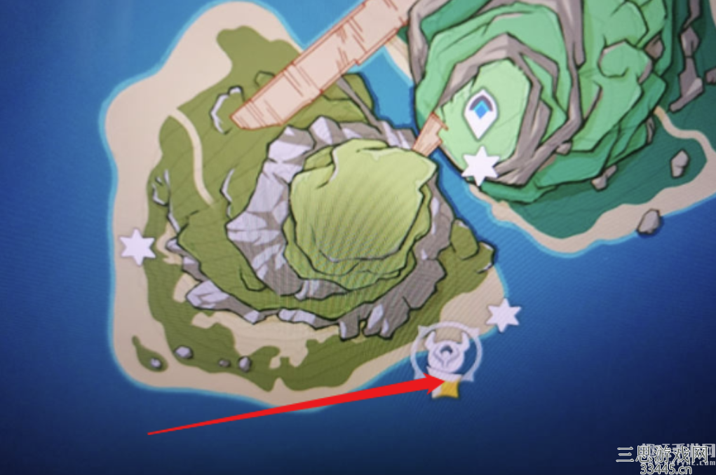 image.png