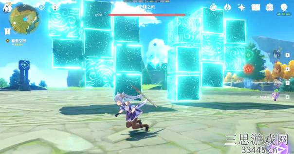 image.png