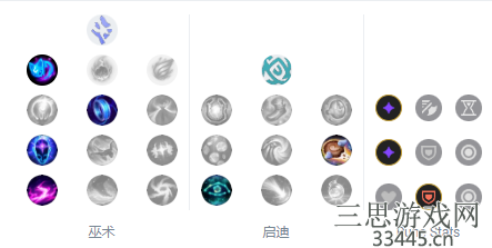 1657264054012.jpg