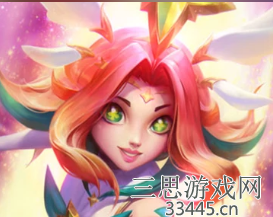 《金铲铲之战》s8.5新棋子一览