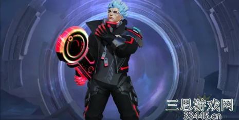 image.png